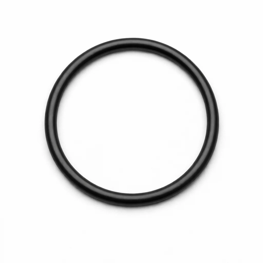 Yanmar O-Ring 24341-000100 (1AS10.0) - Marine Diesel Engine