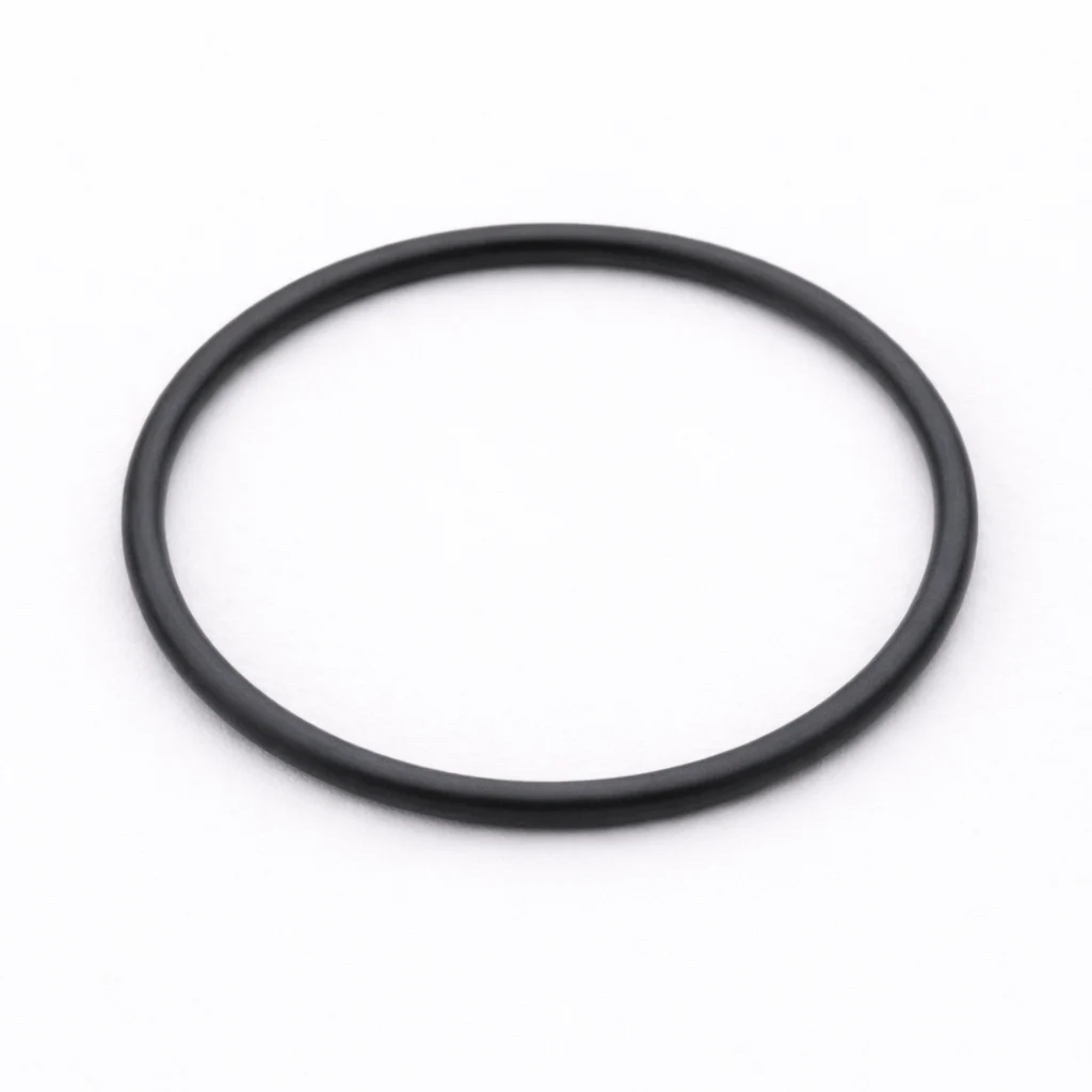 Yanmar O-Ring 24341-000700 (1AS70.0) - Marine Diesel Engine