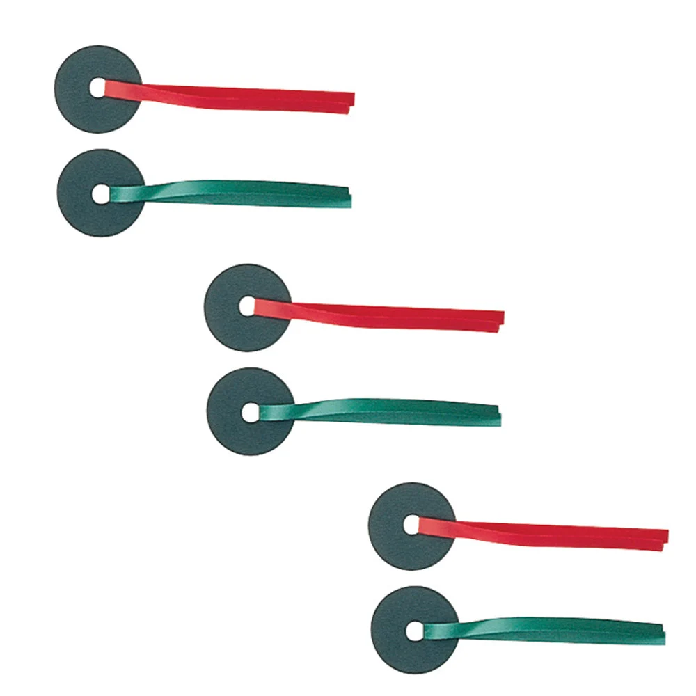 Ronstan Tell Tails - Set of 3 Pairs – Marine Boat Replacement Part