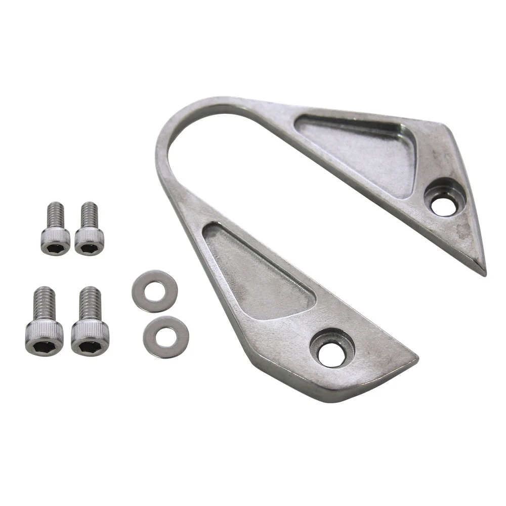 Lewmar Pro-Series Stripper Kit – Marine Boat Replacement Part