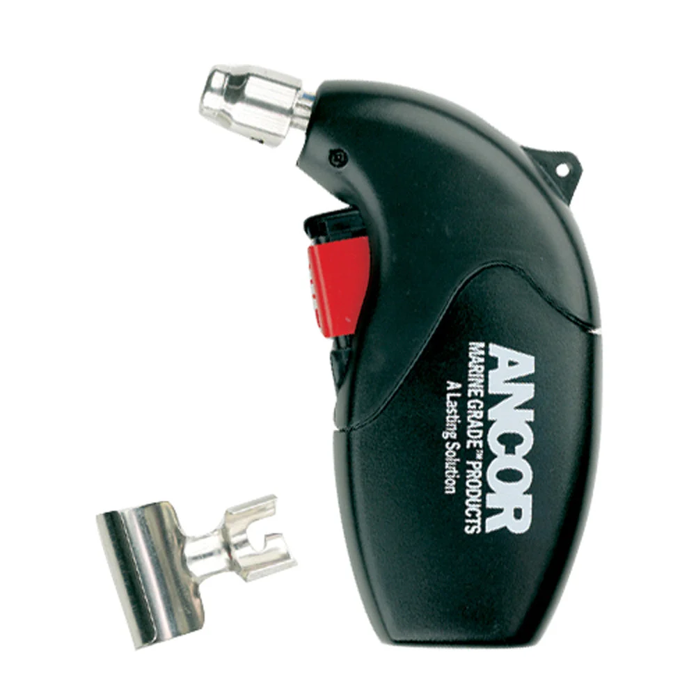 Ancor Micro Therm Heat Gun – Marine Boat Replacement Part