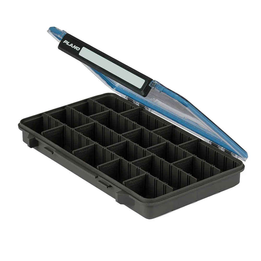 Plano Waterproof Stowaway® 3700™ – Marine Boat Replacement Part