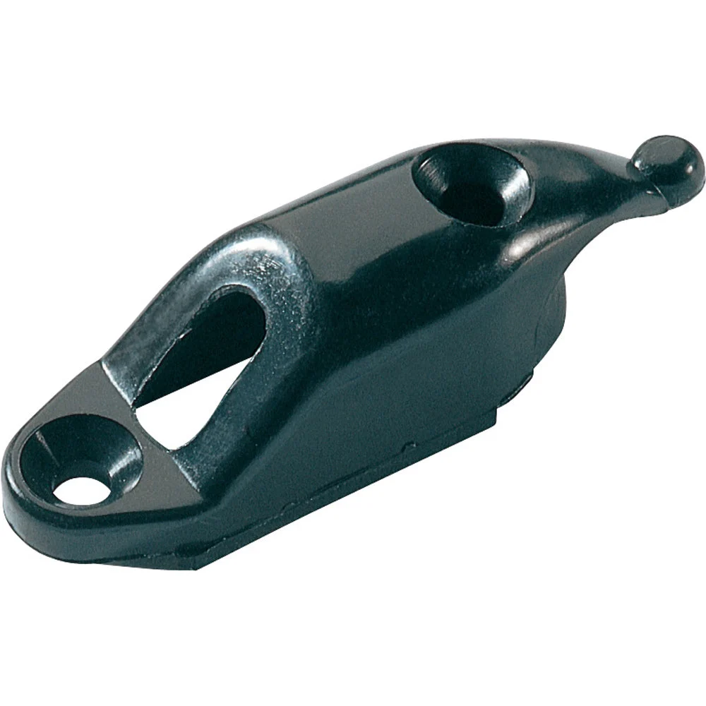 Ronstan Utility Line Hanger - 2-Pack – Marine Boat Replacement Part
