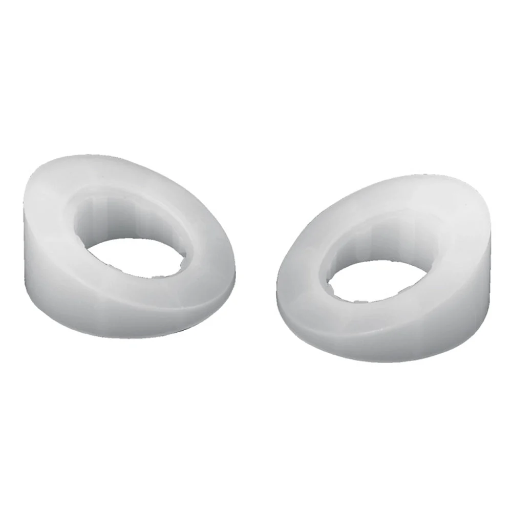 Johnson Pump Transom Shims – Boat Pump & Plumbing Part