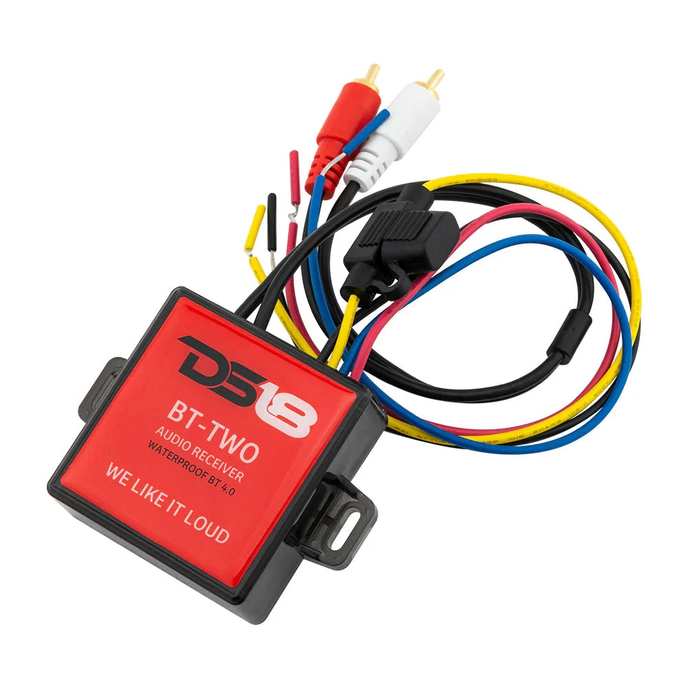 Ds18 Bluetooth Dongle – Marine Electrical Replacement Part