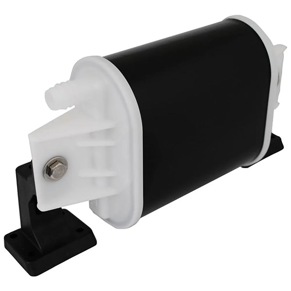 Attwood Marine Compact Carbon Canister