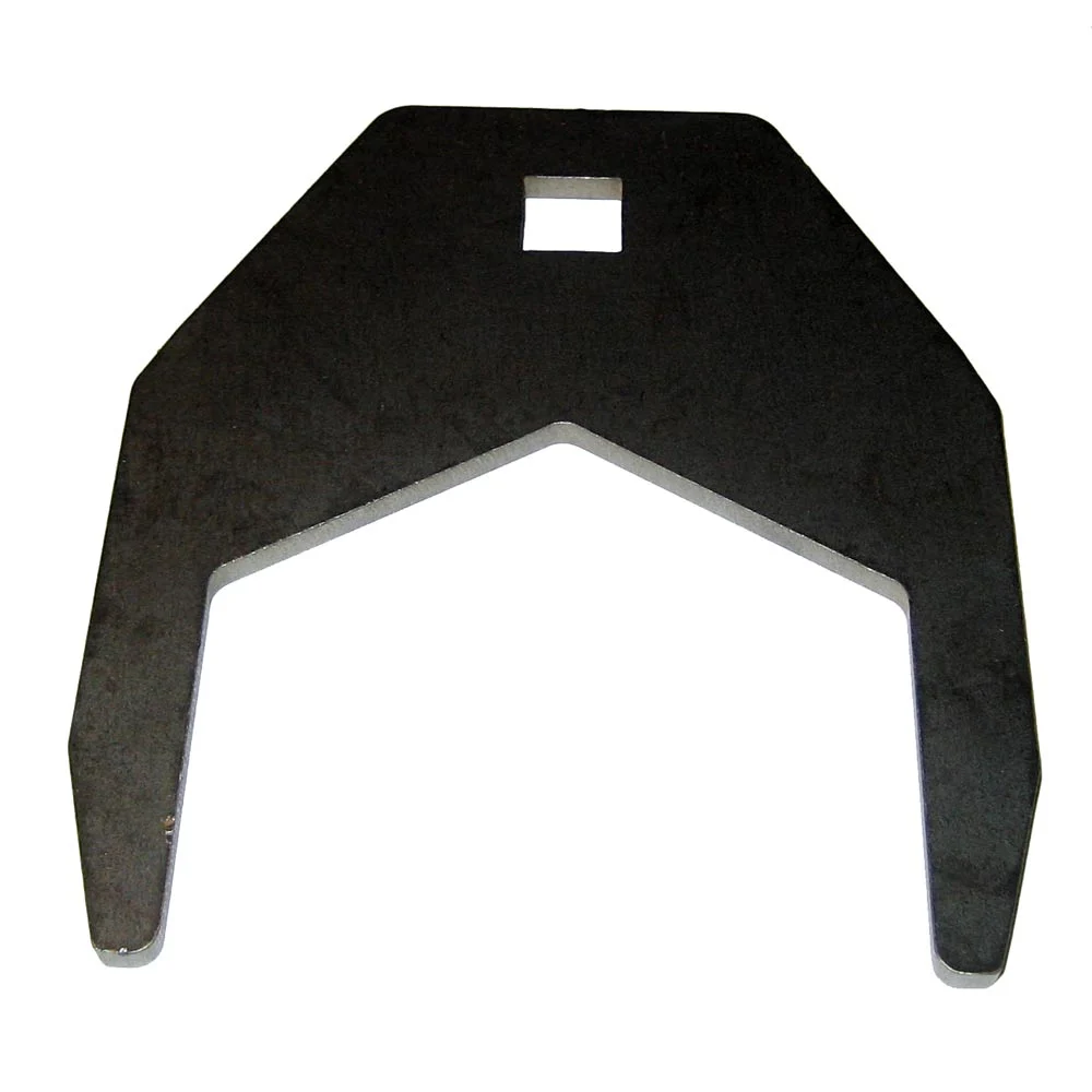 Airmar 75WR-1 Crows Foot Transducer Wrench – Marine Boat Replacement Part