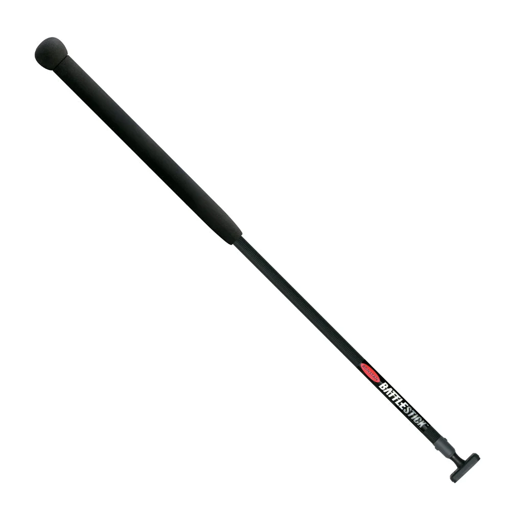 Ronstan Battlestick Lightweight Alloy - 610mm (24") Long – Marine Boat Replacement Part