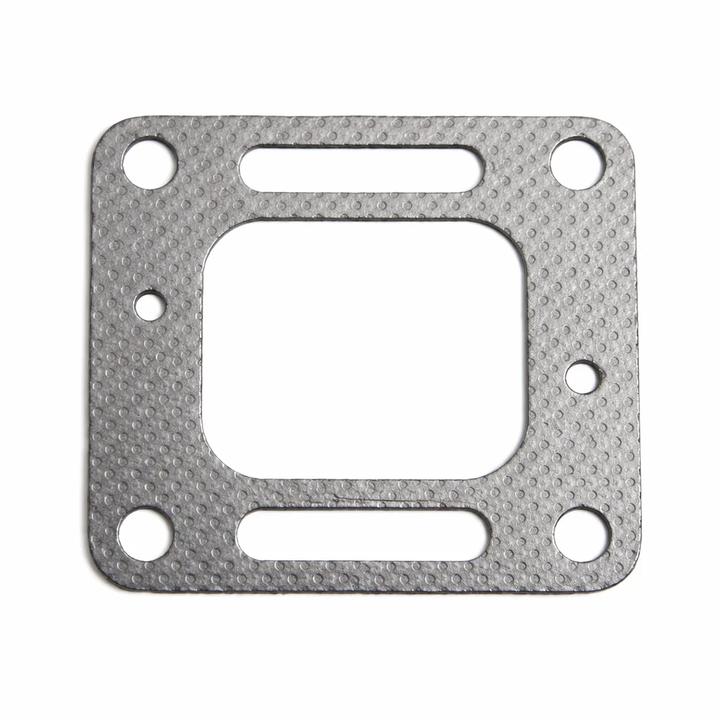 PCM Gasket 98127