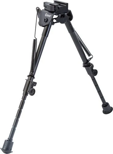 Caldwell Fixed Picatinny Mount Blackcaldwell Bipod Xla 9"-13" – Marine Boat Replacement Part