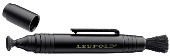 Leupold Lens Cleaning Toolleupold Lens Pen – Marine Boat Replacement Part
