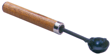 Lee Lead Ladle – Marine Boat Replacement Part
