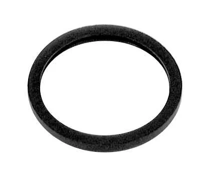 OEM MerCruiser Thermostat Seal 25-8071341
