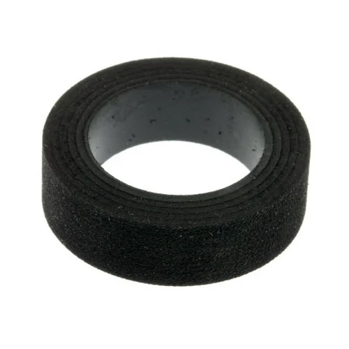 OEM MerCruiser Water Pump Housing Rubber Ring O/B 25-30271 25-8M0214918