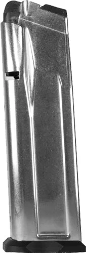 Girsan 10mm 15Rdgirsan Magazine Witness 2311 – Marine Boat Replacement Part