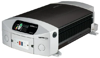 Xantrex - Pro Series Inverters 1000w - 806-1010