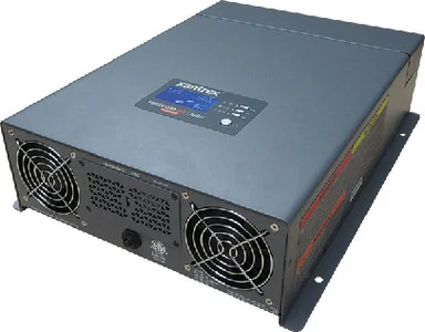 Xantrex - Freedom Xc 1000 Inv Chgr - 817-1050