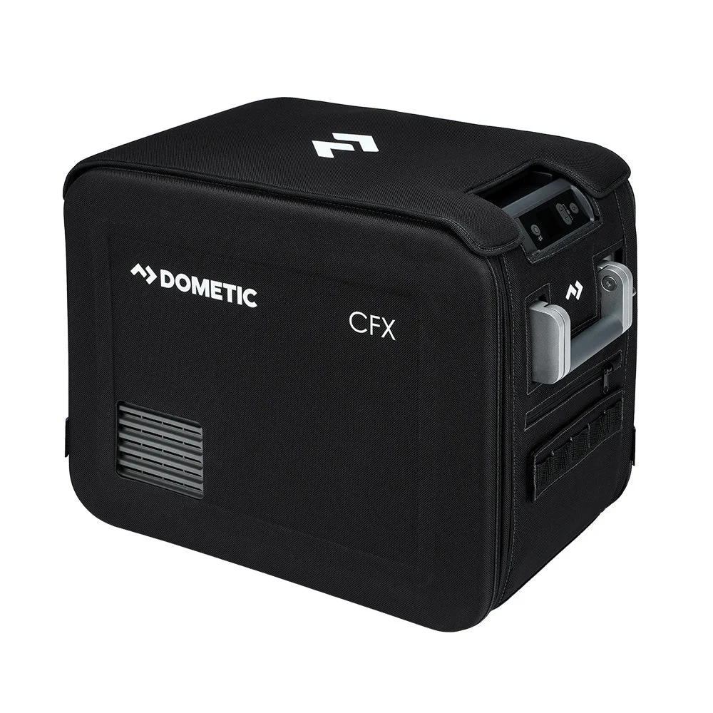 Dometic Protective Cover f/CFX3 & CFX5 25 Electric Coolers – Marine Boat Replacement Part
