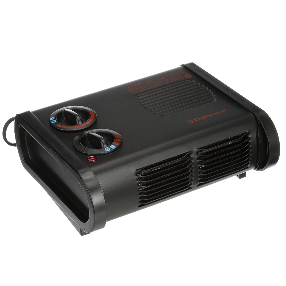 SEEKR by Caframo True North Deluxe 9206 120VAC High-Performance Space Heater - 600W, 900W & 1500W – Marine Engine Cooling Replacement Part