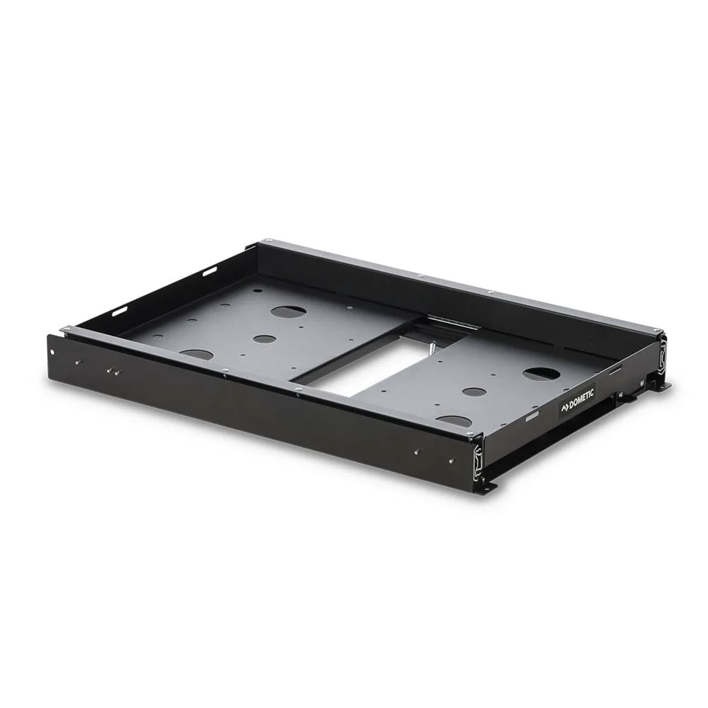 Dometic Slide Mount Kit f/CFX3 & CFX5 55 IM Coolers – Marine Boat Replacement Part