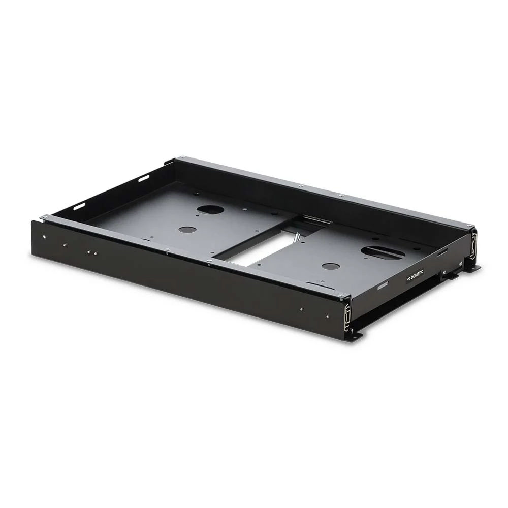 Dometic Slide Mount Kit f/CFX3 & CFX5 35/45 Coolers – Marine Boat Replacement Part