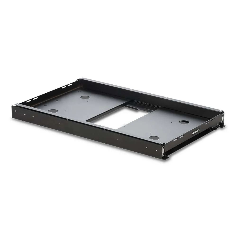 Dometic Slide Mount Kit f/CFX3 & CFX5 95DZ/100 Coolers – Marine Boat Replacement Part