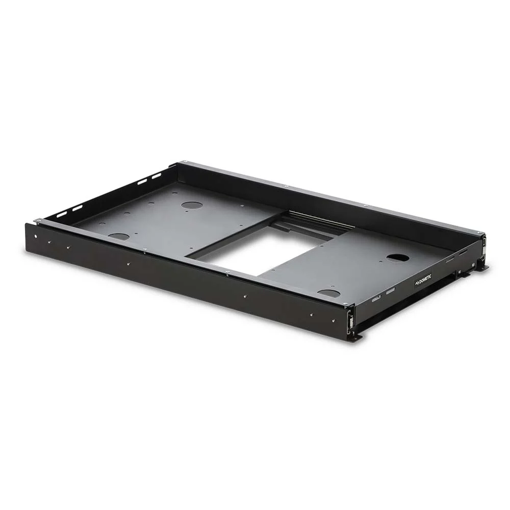 Dometic Slide Mount Kit f/CFX3 & CFX5 75 DZ – Marine Boat Replacement Part