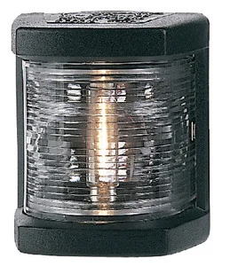 Hella - Stern Lamp Black Ser. 3562 - 3562015