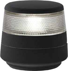 Hella - Naviled 360 Anch 2nm Blk Mv - 980960001