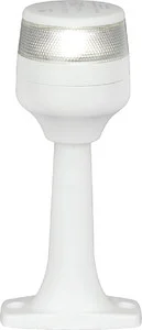 Hella - Naviled 360c 2nm Mv Wht 6 Fxd - 980960211