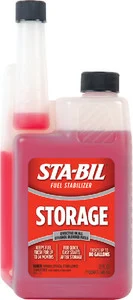 Gold Eagle_Stabil - Sta-bil Gas Stabilizer 1 Gal - 22213
