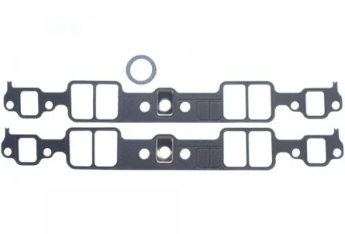 OEM MerCruiser Intake Gasket Set 27-17145