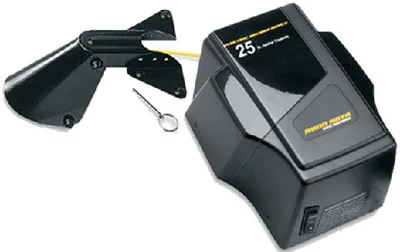 Minn Kota - Deckhand 25 - 1810125