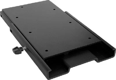 Minn Kota - Mka -16-03 Elec Qrb - 1854036