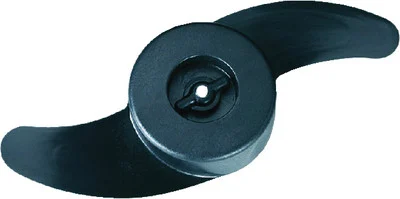 Minn Kota - Mkp-2 Prop 2061121 Power - 1865002