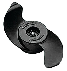 Minn Kota - Mkp-38 Prop 2341160 Weedless W - 1865023