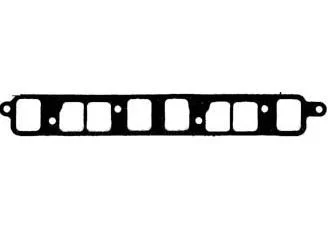 OEM MerCruiser 3.0 Manifold to Head Gasket 1968-1982