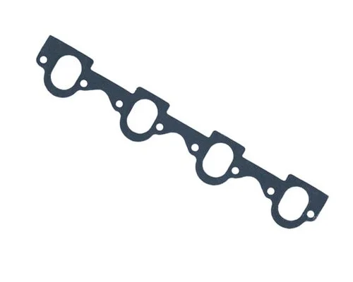 OEM MerCruiser Exhaust Manifold Gasket 27-68715
