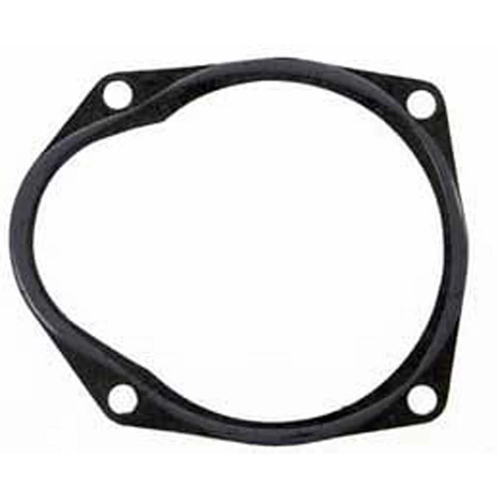 Gasket Water Pump OEM - Mercury 27-8172771