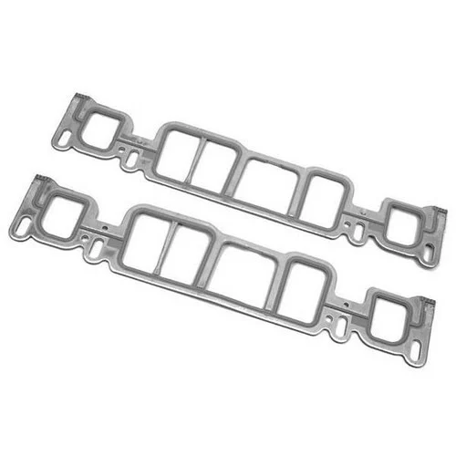 OEM MerCruiser Intake Gasket Set 27-824326002
