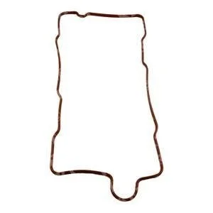 OEM MerCruiser Gasket-Manifold 27-8M0097034