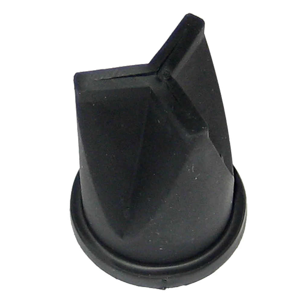 Jabsco Joker/Check Valve Kit – Marine Boat Replacement Part