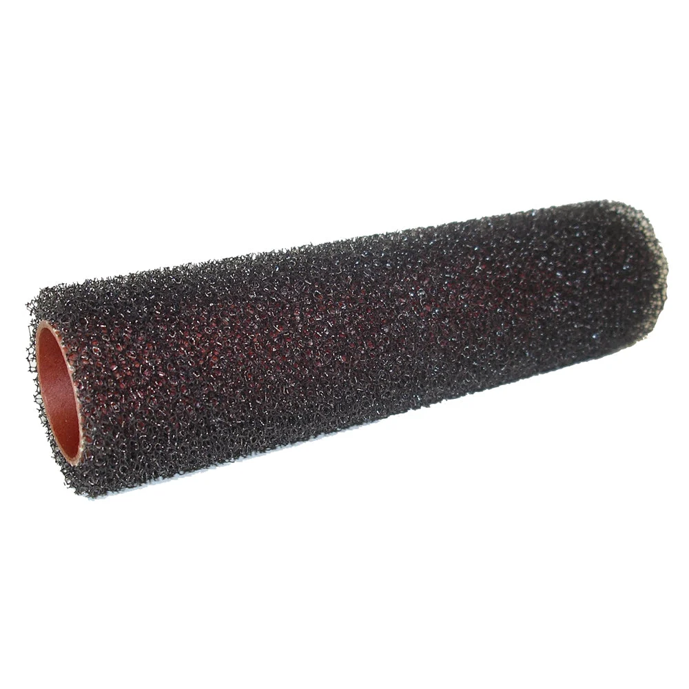 KiwiGrip Roller Brush - 9" – Marine Boat Replacement Part