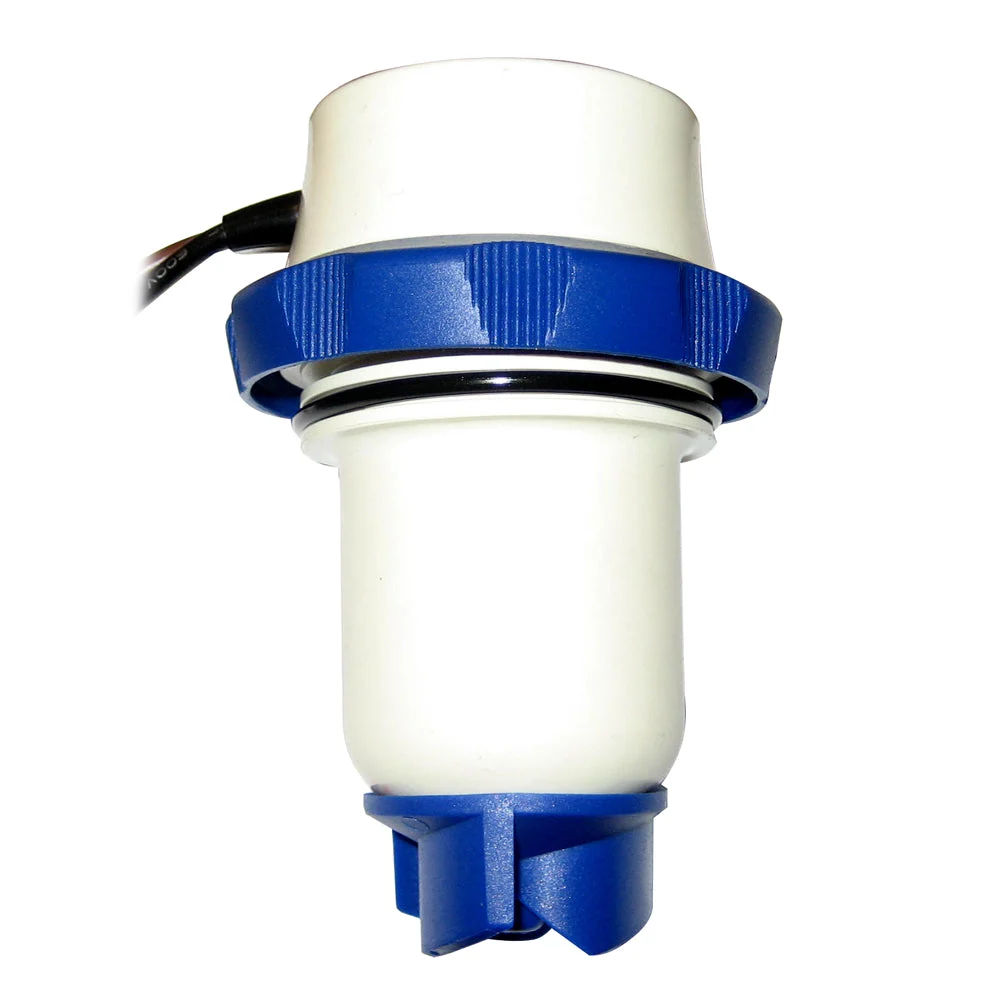 Shurflo by Pentair Replacement Kit for Livewell Aerator Ballast Cartridge - 600GPH - 12V – Boat Pump & Plumbing Part