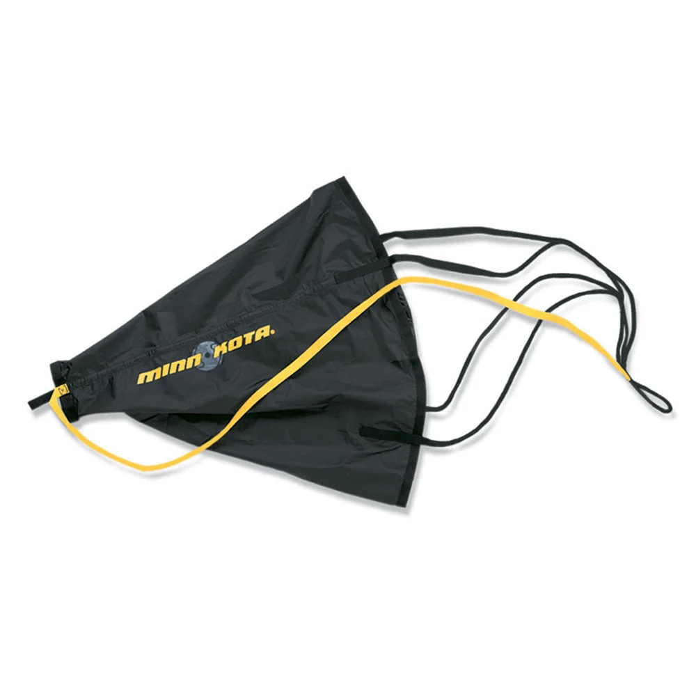 Minn Kota MKA-27 Pro Drift Sock – Marine Boat Replacement Part