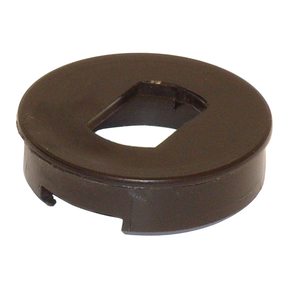Springfield Marine Springfield Spring-Lock™ Replacement End Cap