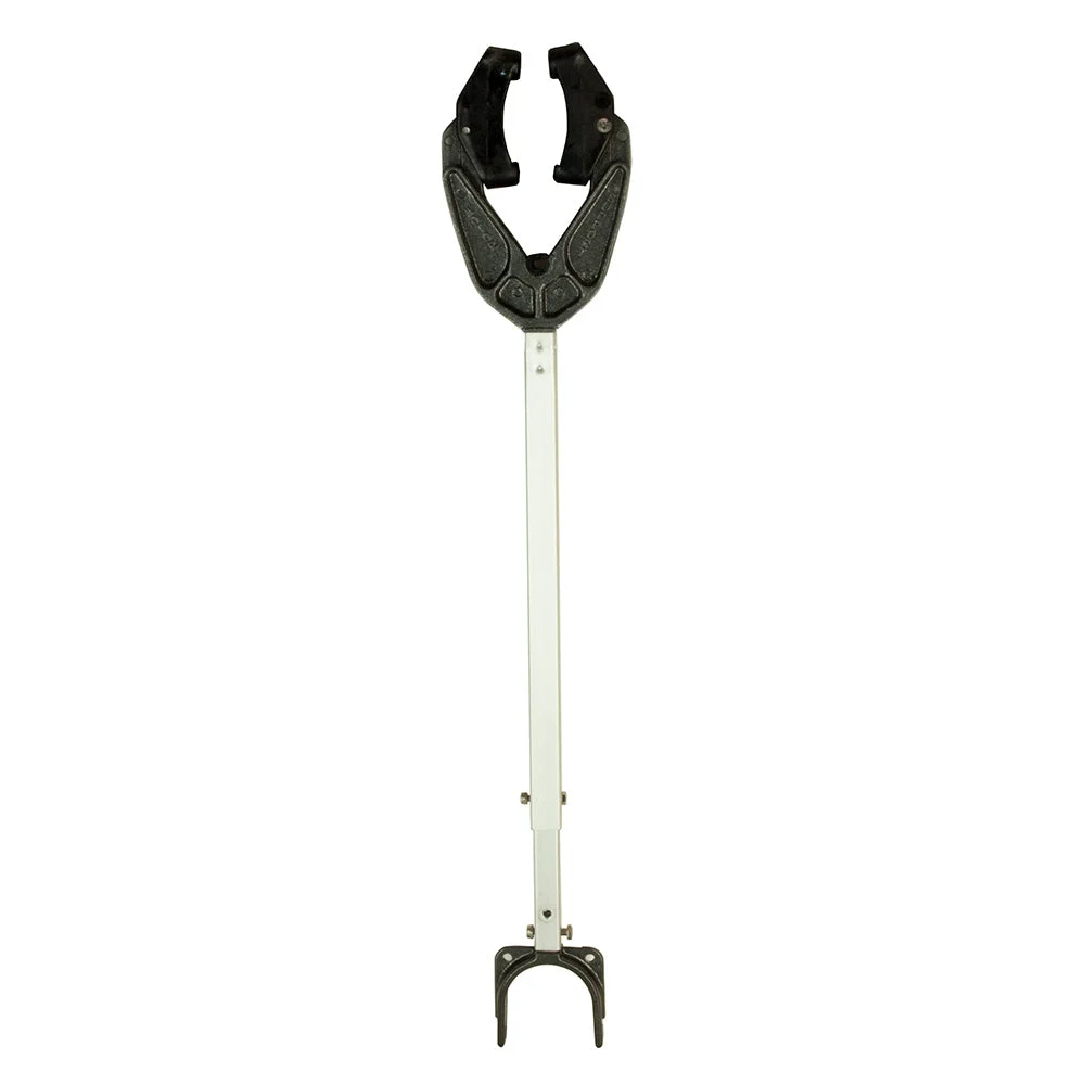 Springfield Marine Springfield Guardian Motor Support, Standard Combo, Over the Roller & Bolt-On