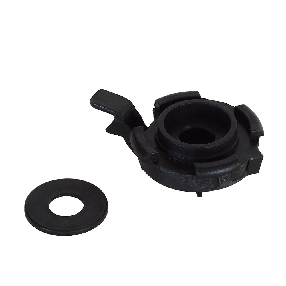 Springfield Marine Springfield Taper-Lock™ Seat Swivel Bushing