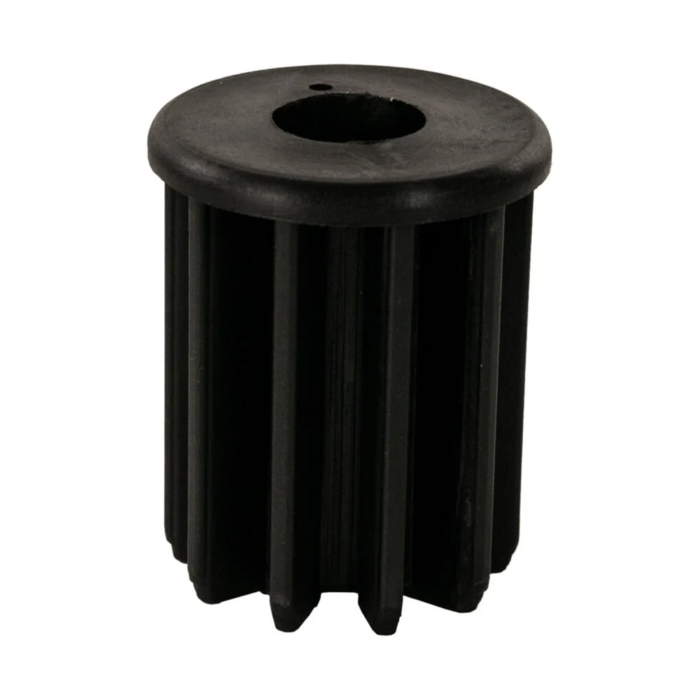 Springfield Marine Springfield 2" Taper-Lock™ Hi-Lo Bushing