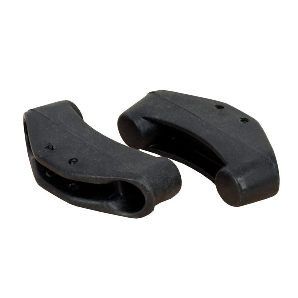Springfield Marine Springfield Plastic Swivel f/Motor Support